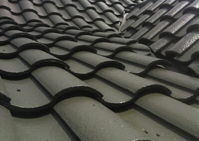 Roofing Contractor Adelaide