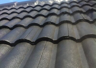 roofing Adelaide