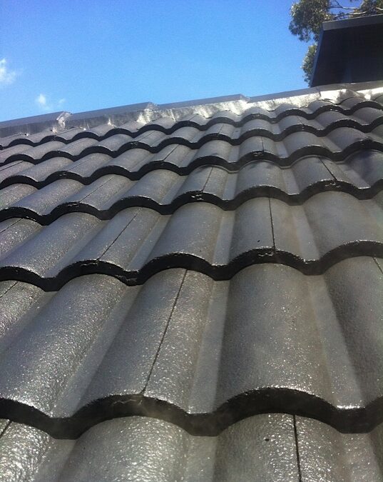 roofing Adelaide