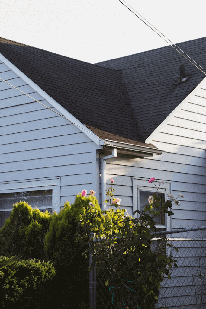 roof restoration adelaide