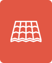 roof icon
