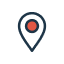 map icon