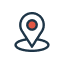 map icon
