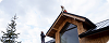 Roof Restoration Adelaide