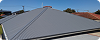 Roof Restoration Adelaide