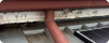Gutter Repairs