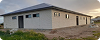 Roof Restoration Adelaide