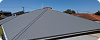 Roof Restoration Adelaide