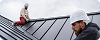 Roof Restoration Adelaide