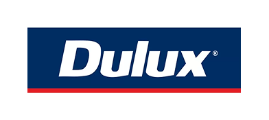 dulux