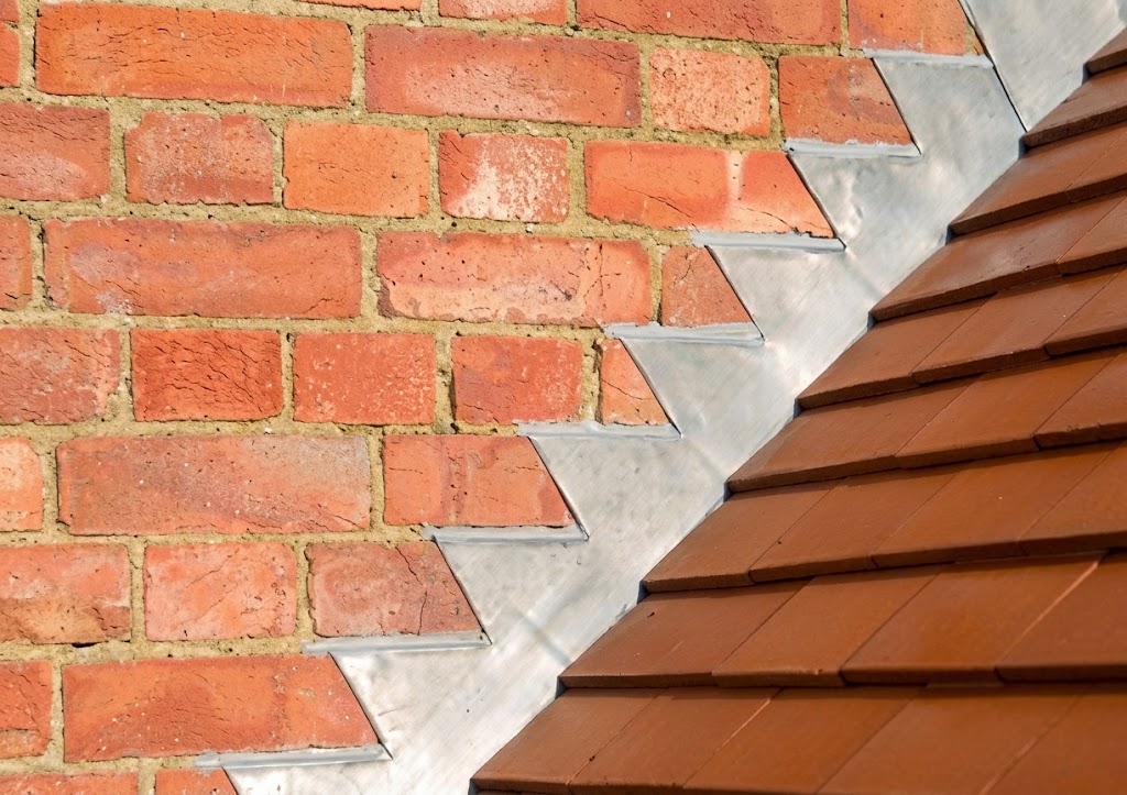 Roof Repairs Adelaide