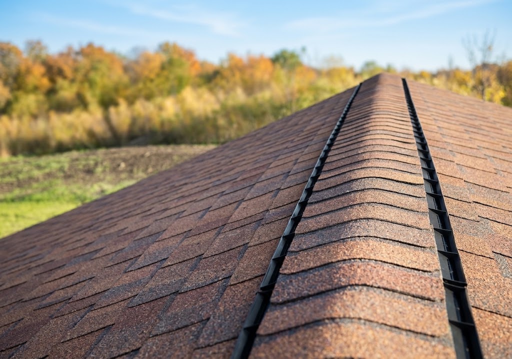 Roofing Adelaide