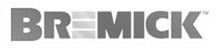 bromick logo