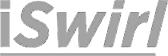 iSwirl logo