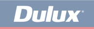 Dulux logo
